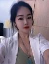 拱墅性感骚媚娘