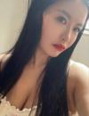 风骚少妇