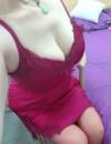 合肥性感眼镜少妇