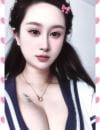 莘庄居家姐姐