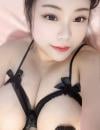包河G奶波霸灵儿