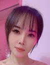拱墅安安少妇