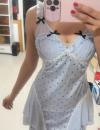 大学城口技女王