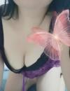蜀山区娜娜