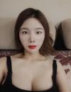 会所出来的师姐
