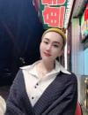 肥臀大奶骚少妇