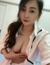 西湖教工路少妇