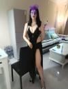 全套G奶大屁股少妇