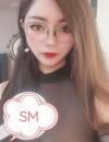 城关口碑SM女王莹莹