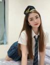 萧山小马苏