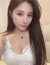 上城性感婉儿