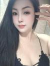 性感服务小姐姐