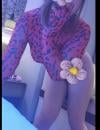 大奶风骚妞妞