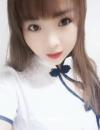 崇川居然燕燕