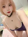 余杭制服诱惑御姐