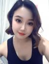 王家湾小骚骚