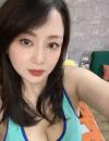 熟女气质御姐莨子