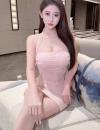 东莞妹子颜值身材兼备有征服感