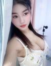 吴中小腰精思甜