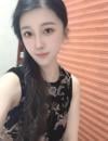 光谷小仙女