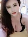 福田少妇米多