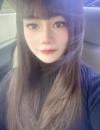 性感风骚大胸妹子