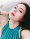 泉州巨乳服务系阿美