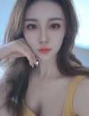 包河区御姐美少妇