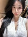 光谷大奶丝袜
