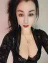 越秀粉乳丽莎
