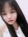 广州舌吻美少女