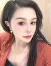 罗湖美女西西