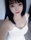 武侯骚妹