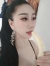 角色互换美少妇