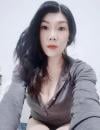 石溪熟女澜澜