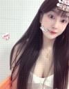 武昌杨一