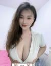 三通熟女小漫