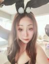江南西丰满骚妇小优