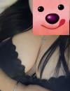 超欲大奶胖妹妹