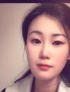 朝鲜族小少妇