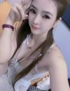 拱墅小骚女苏苏