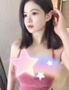 东门乐乐