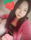 汉阳老嫂子