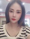 延兴门少妇菲菲