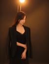 宝山良家少妇轩轩