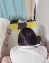 沈阳女m