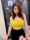 道具女王YY舌精灵