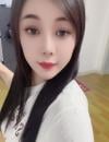 骚骚的少妇