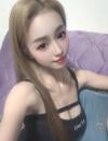 雁塔活好骚妹叶子