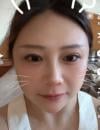 常州轻熟少妇